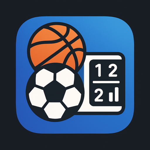 AC Milan Logo
